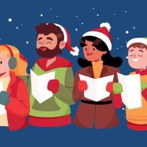 Meet your Posher, Maggie